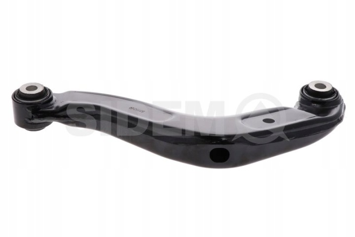 BRAS DE SUSPENSION SIDEM 63472 AUDI A4 TYL|LEWA