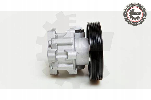 POMPE AMPLI CITROEN/PEUGEOT 1.6 HDI 10SKV060 SKV