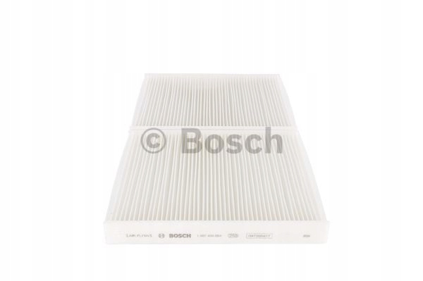 125919 BOSCH FILTRO DE CABINA M5064 BMW 5-SERIE 7-SERIE 6-SERIE PIEZAS BOSCH 