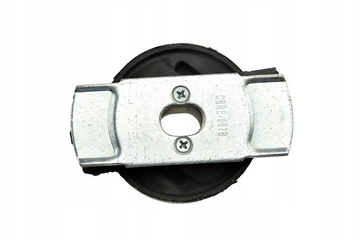 MANCHON POUTRES GAUCHE RENAULT LAGUNA II 2001-2007
