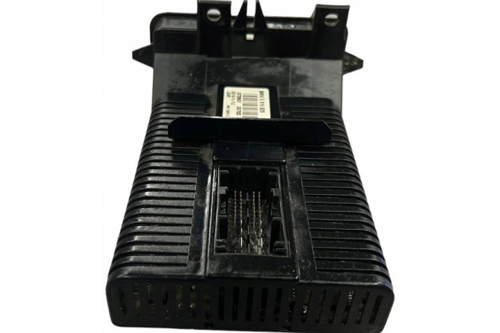 COMMUTATEUR FEUX BMW 3 TOURING (E46) 6919829 3.0L DIESEL 150KW 2002