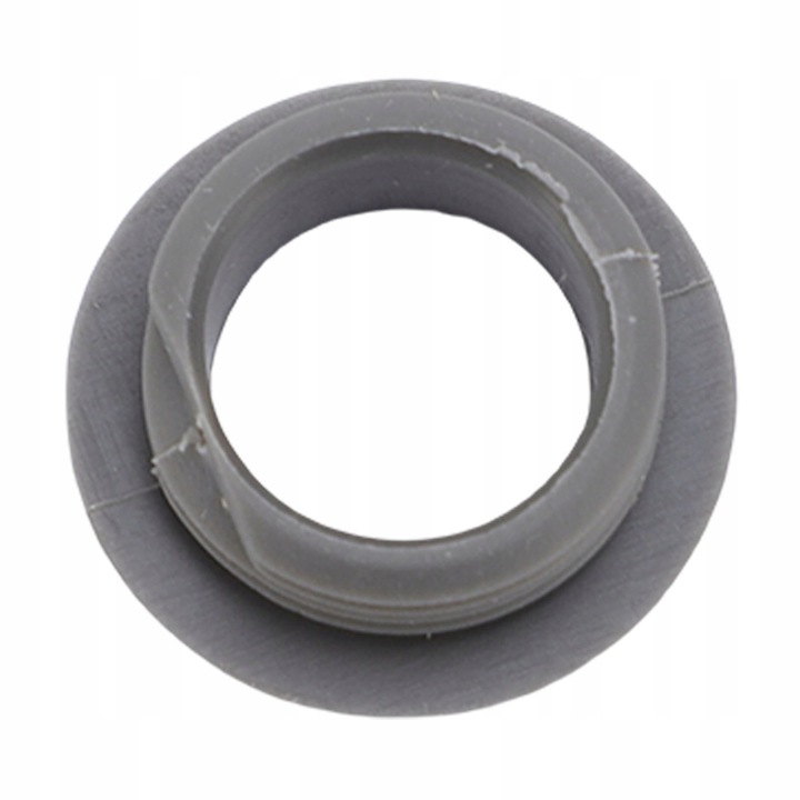 KNOT SERRURE PORTES ISOLANT 39978890 DÉCORATIVE SOLIDE TWORZYWA 33