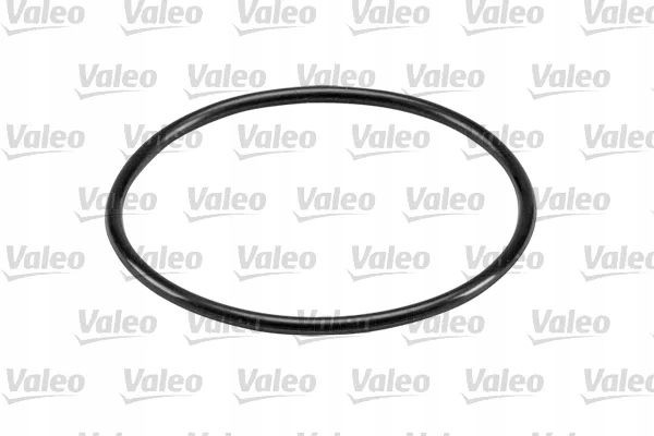 FILTER OILS LINER VALEO photo 5 - milautoparts-fr.ukrlive.com