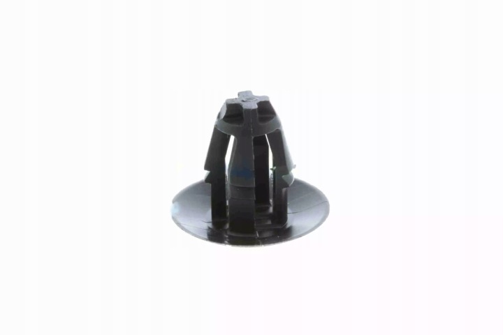 VAICO AGRAFE BMW E36, E34, E39, V20-1882 VEM
