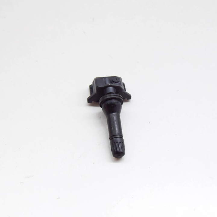 CAPTEUR PRESSION DANS PNEUS NISSAN JUKE F16 407006UA0A ORIGINAL