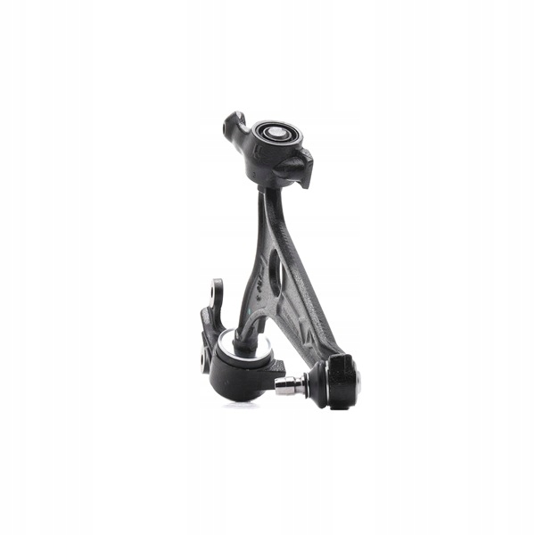 STARK SKCA-0050026 BRAS DE SUSPENSION SUSPENSION ROUES AVANT DROITE VERS FIAT ULYSSE (179)