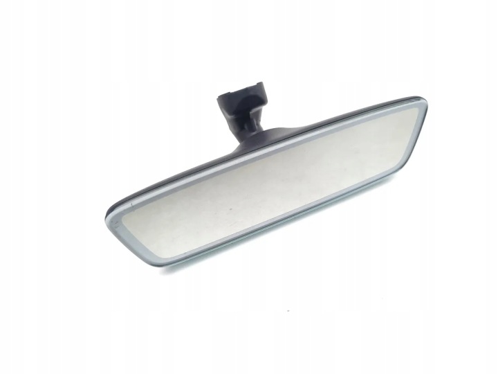 TESLA MODÈLE 3 RÉTROVISEUR INTERNE 2020 SALOON 4/5DR 1119904-00-C (19-24) EV