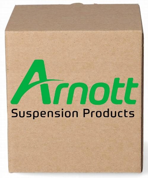 SOUFFLET SUSPENSIONS PNEUMATIQUE AVANT L/P AUDI ALLROAD C5 2.5D 2.7