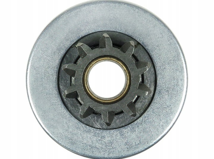 AUTOSTARTER BENDIX DÉMARREUR