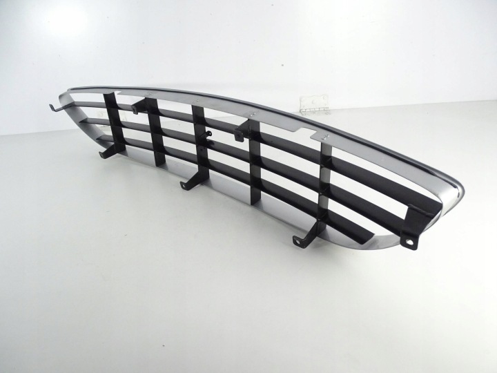 GRILLE CALANDRE GRILLE CENTRALE FERRARI 612 SESSANTA SCAGLIETTI EUROPE