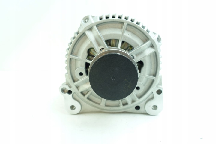 VW PASSAT B5 1.9 TDI AUDI A4 B5 1.9 TDI 028903027E 028903028 8EL011710-231