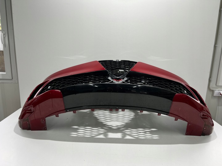 PARE-CHOCS AVANT ALFA ROMEO TONALE VELOCE