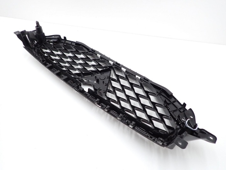 GRILLE CALANDRE CALANDRE PARE-CHOCS 5FF853651C ORIGINAL CUPRA FORMENTOR 23R