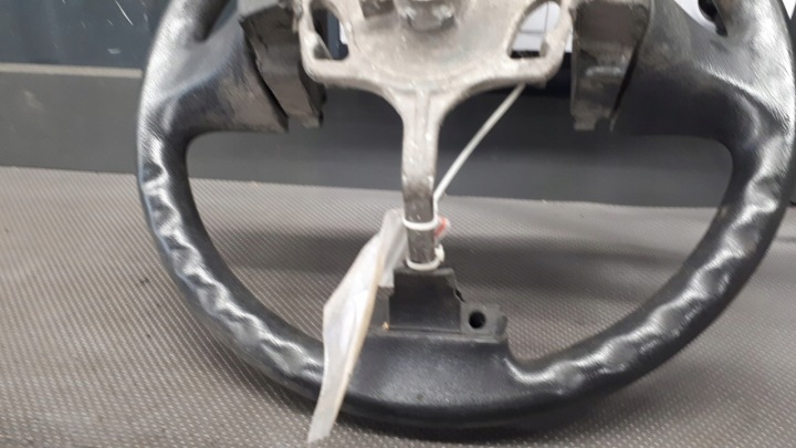 9638000777 VOLANT CITROEN C3