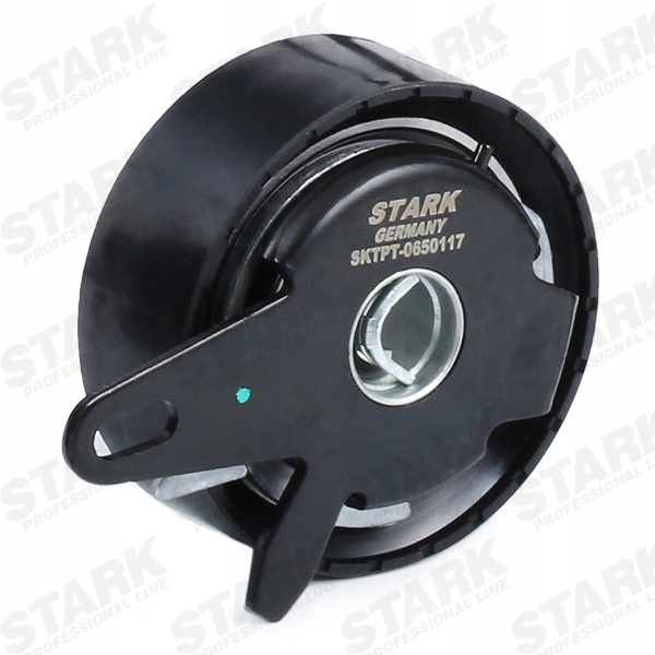 STARK SKWPT-0750051 KIT COURROIE DISTRIBUTION POMPE À EAU