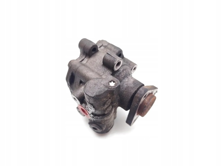 PORSCHE CAYENNE POMPE AMPLIFICATEUR SYSTÈMES DIRECTION AVEC 4.5 ESSENCE 2005