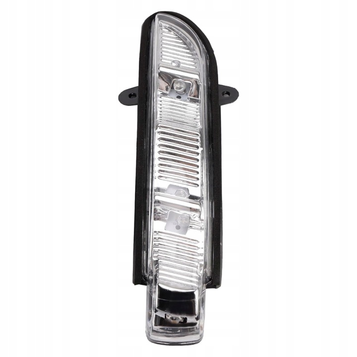CLIGNOTANT RÉTROVISEURS DROIT VERS MERCEDES W211 W463 A2038201421