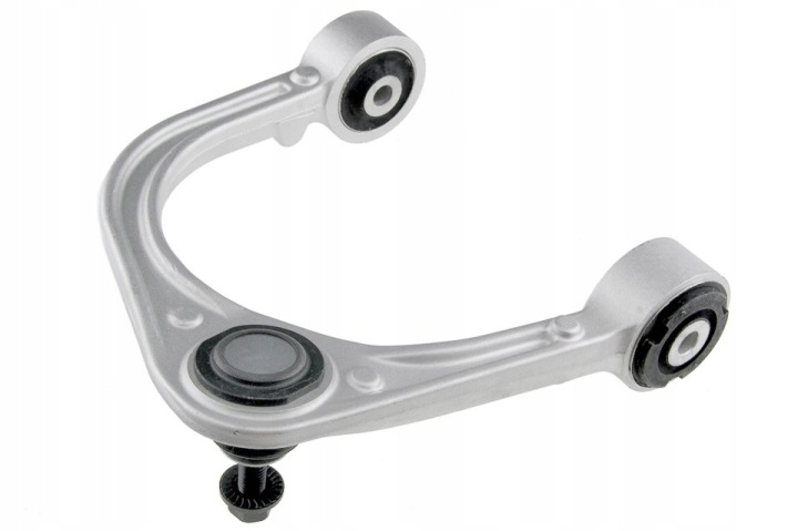BRAS DE SUSPENSION AVANT CADILLAC CTS SRX STS SUPÉRIEUR GAUCHE