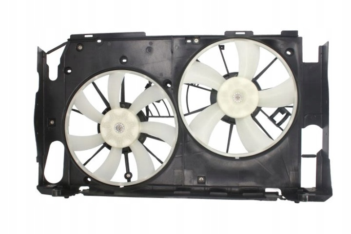 VENTILATEUR MOTEUR TOYOTA RAV 4 05- 47380 NRF