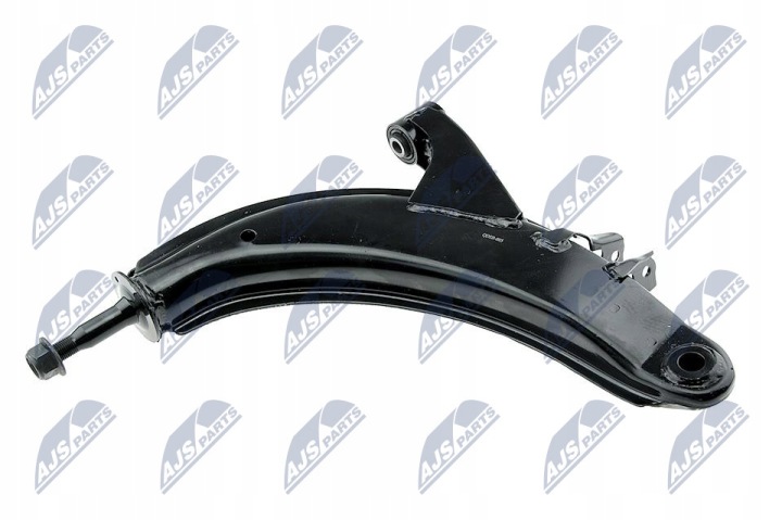 NTY ZWD-SB-018 BRAS DE SUSPENSION SUSPENSION ROUES