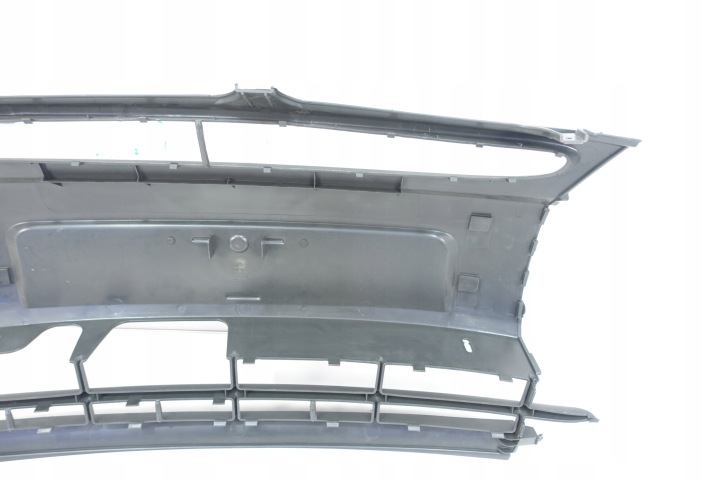 PARE-CHOCS AVANT AVANT CALANDRE FORD KA 1865570 1131575 1996-2008