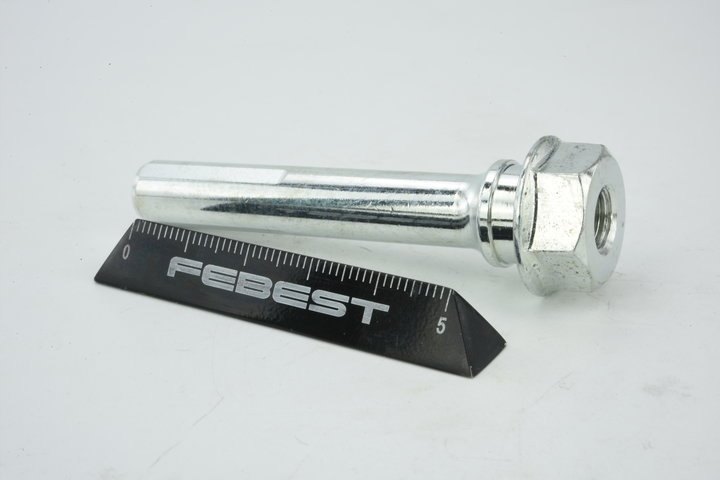 FEBEST 0174-GX100F PIVOT PROWADZACY, ÉTRIER DE FREIN FREINS