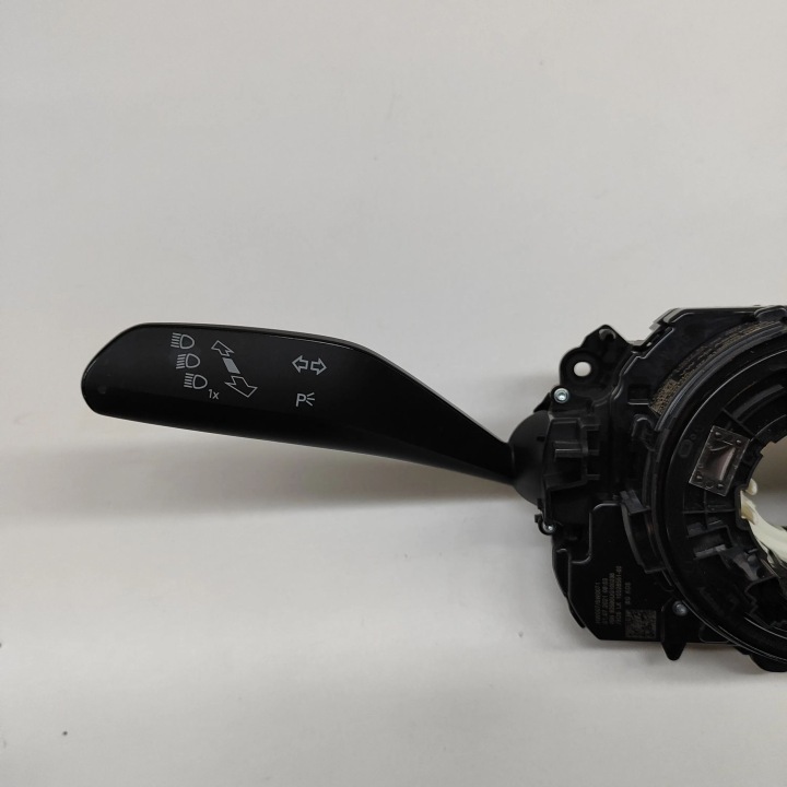 VOLKSWAGEN ID.3 2022 MANETTE COMMUTATEUR CLIGNOTANTS