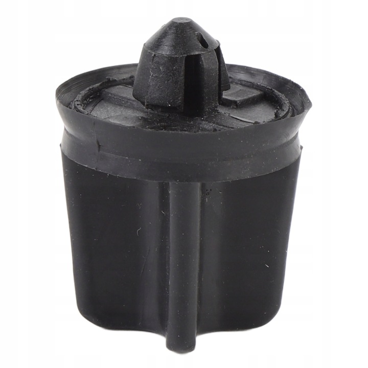BLOC BUFORA PARE-CHOCS AVEC CAPOT MOTEUR 873388 REMPLACEMENT BUFORA CAPOTS AL