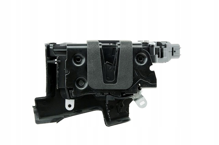 SERVOMOTEUR CENTRAL SERRURE AVANT GAUCHE FOCUS C-MAX