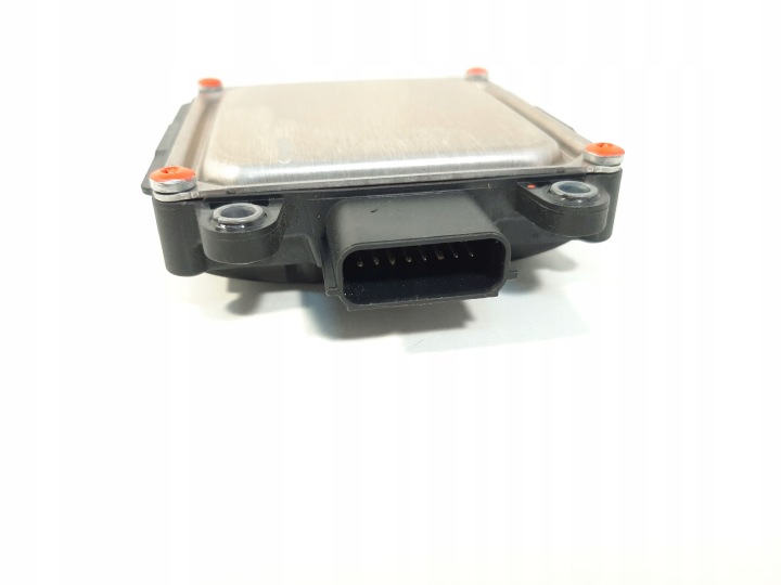 FORD MONDEO MK5 20R RADAR CAPTEUR MORT ZONES