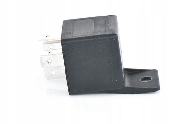 BO 0332209138_R RELAIS /BOSCH/
