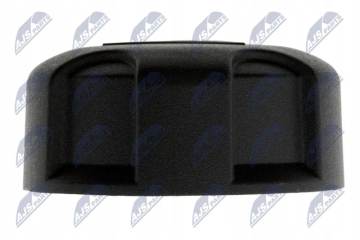 BOUCHON RÉSERVOIR COMPENSATEUR CCK-PE-002 NTY
