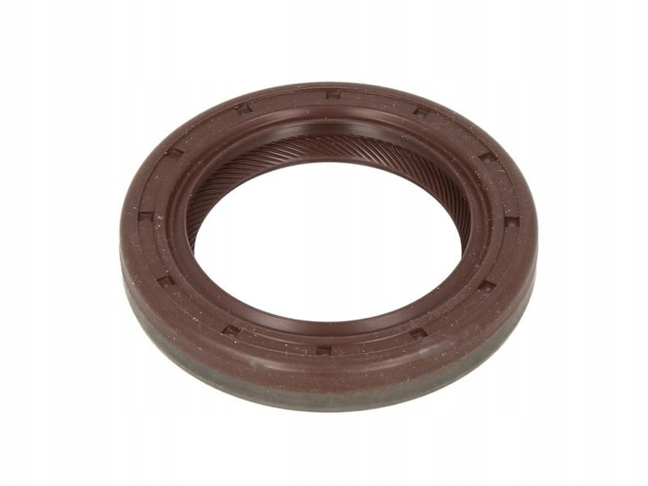 SEAL 45X67X10 CORTECO 12015260B RING SEALING WALU, SHAFT 