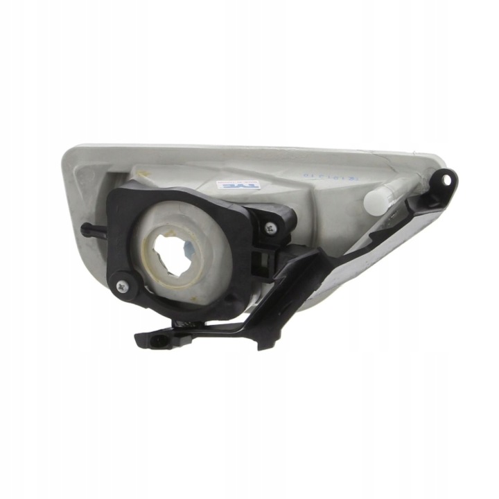 TYC PROJECTEUR PRZECIWMGLOWY 19-0828-01-2 TYC