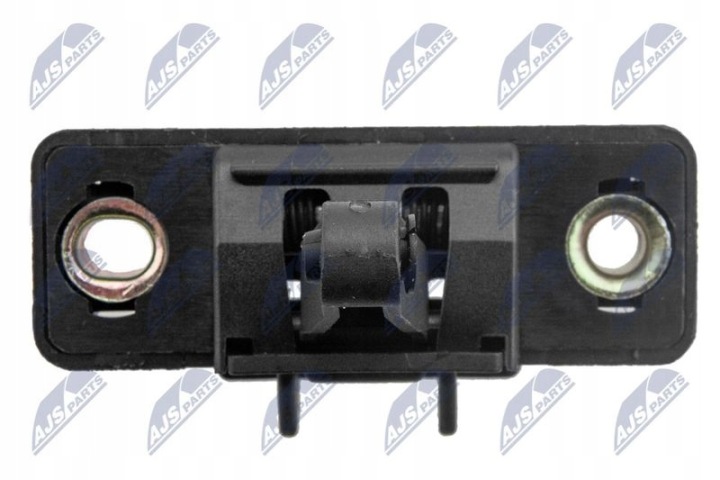 NTY EZC-RE-030A SERRURE COUVERCLES COUVERCLES DE COFFRE