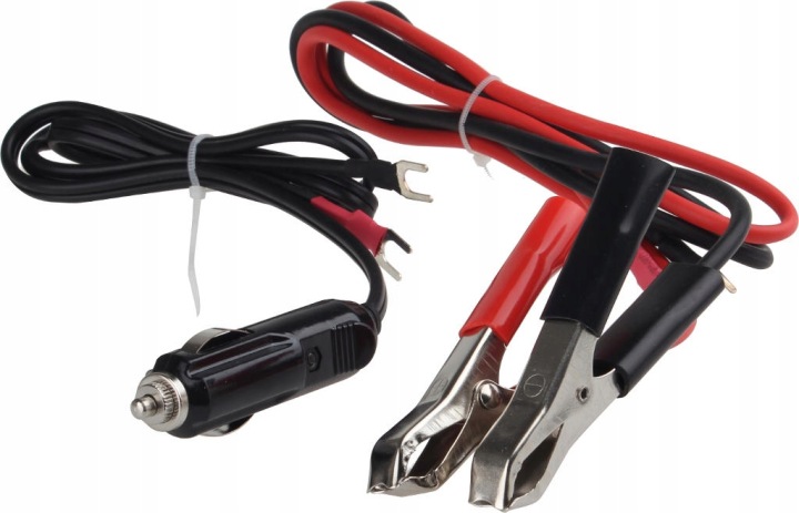 TRANSFORMATEUR VOLT 12/230 AC-350