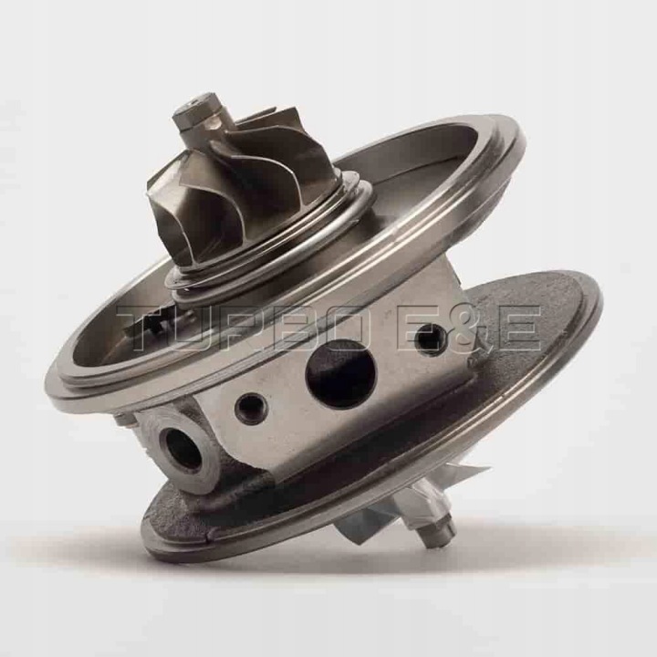 NOYAU TURBOCOMPRESSEURS CARTOUCHE GT14-033B