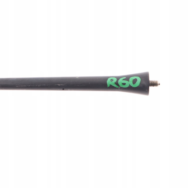 MINI COUNTRYMAN R60 R61 ANTENA DE TECHO 9803852 