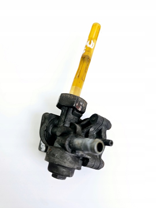 HONDA VT 500 E ROBINET CARBURANTS