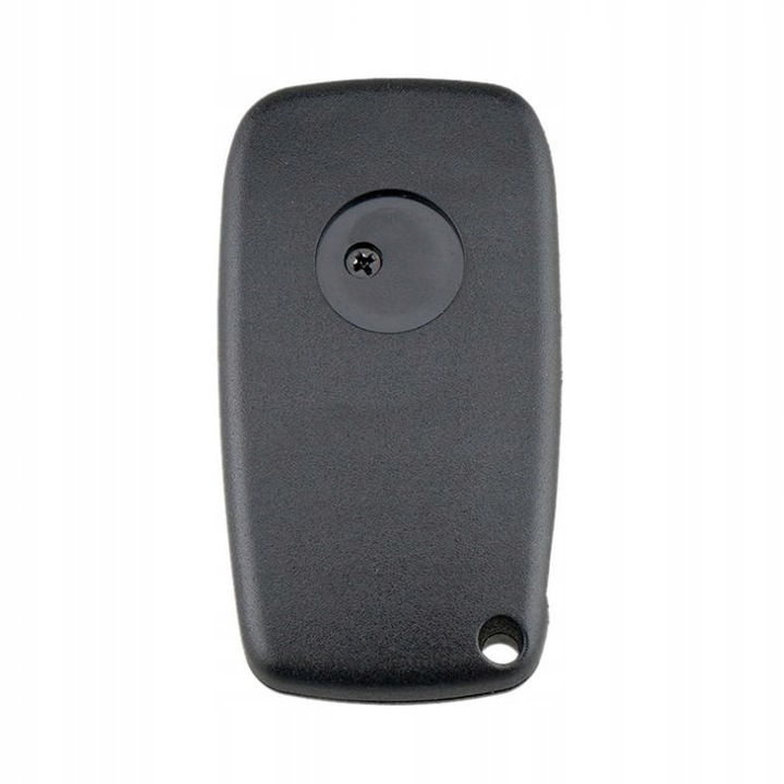 CASING KEY REMOTE CONTROL FIAT PUNTO PANDA DUCATO 500 CROMA FIORINO STILO 