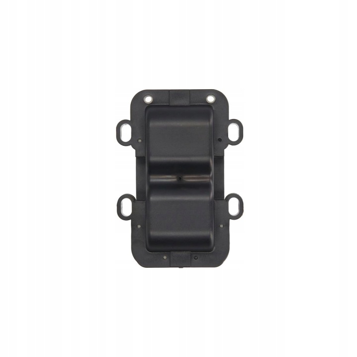DELPHI BOBINE ALLUMAGE CE20048-12B1 BBT IC15120