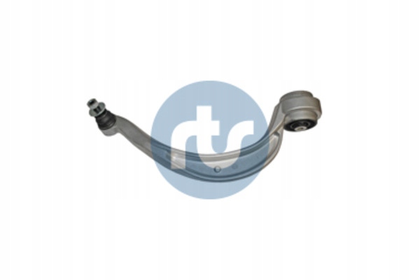 RTS 95-95962-2 BRAS DE SUSPENSION SUSPENSION ROUES NIEZBEDNIK CONDUCTEUR V1 VERS BOÎTE À GANTS OSWIADCZENIE, UMOWY, ADDITIFS ODEUR K2