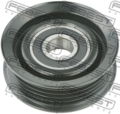 ROLLO TENSOR CADILLAC STS 2005-2011 EUROPA 