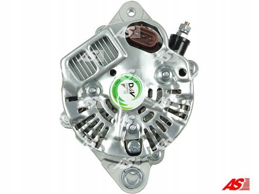 AS-PL A6085 ALTERNATEUR
