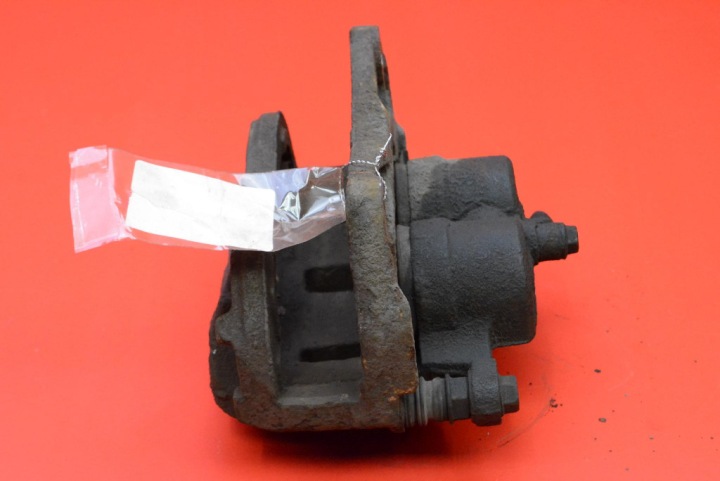 ÉTRIER DE FREIN DE FREIN DROIT AVANT SUBARU FORESTER 4 IV 2.0 DIT XT 241 KM 12-16