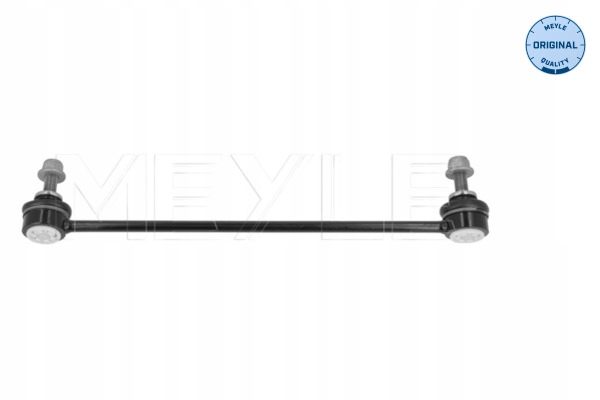 MEYLE 31-16 060 0054 LACZNIK/WSPORNIK STABILISATEUR