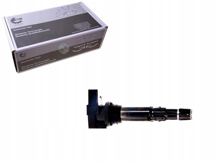 BOBINE ALLUMAGE VW CC B7 1.4 TSI 11.11-12.16 36905715G