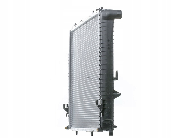 STARK SKRD-0120030 RADIATEUR SYSTÈME REFROIDISSEMENT MOTEUR