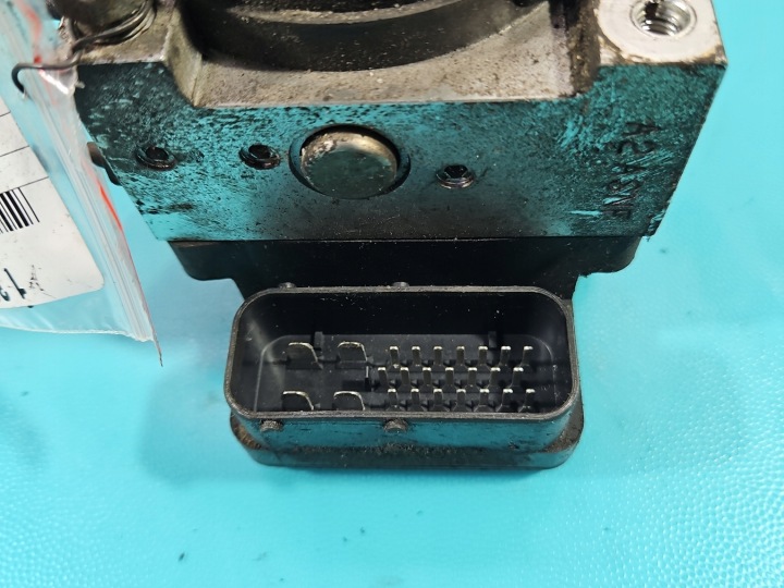 POMPE ABS HYUNDAI COUPÉ II 01-08 95600-2C000 212ABA2A20 5WY7205A