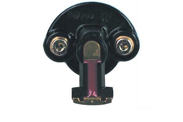 DOIGT DE VERROUILLAGE DISTRIBUTEURS ALLUMAGE OPEL VECTRA B 1212204